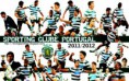 /album/s-c-p/wallpaper-2011-2012-of-sporting-5-jpg/